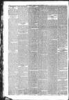 Liverpool Mercury Tuesday 15 February 1848 Page 6