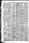 Liverpool Mercury Friday 18 February 1848 Page 4