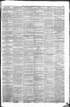 Liverpool Mercury Friday 18 February 1848 Page 5