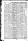 Liverpool Mercury Friday 18 February 1848 Page 6