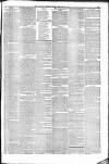 Liverpool Mercury Friday 18 February 1848 Page 7