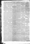 Liverpool Mercury Friday 18 February 1848 Page 8