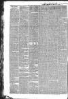 Liverpool Mercury Tuesday 22 February 1848 Page 2