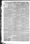Liverpool Mercury Tuesday 22 February 1848 Page 4