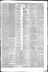 Liverpool Mercury Tuesday 22 February 1848 Page 5