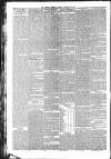 Liverpool Mercury Tuesday 22 February 1848 Page 6