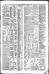 Liverpool Mercury Tuesday 22 February 1848 Page 7