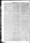 Liverpool Mercury Tuesday 22 February 1848 Page 8