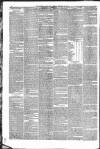 Liverpool Mercury Tuesday 29 February 1848 Page 2