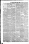 Liverpool Mercury Tuesday 29 February 1848 Page 4