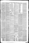 Liverpool Mercury Tuesday 29 February 1848 Page 5