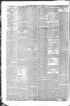 Liverpool Mercury Tuesday 29 February 1848 Page 6