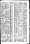 Liverpool Mercury Tuesday 29 February 1848 Page 7