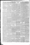 Liverpool Mercury Tuesday 29 February 1848 Page 8