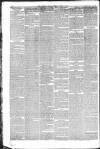 Liverpool Mercury Tuesday 07 March 1848 Page 2