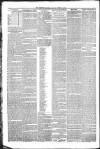 Liverpool Mercury Tuesday 07 March 1848 Page 4