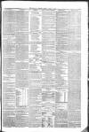 Liverpool Mercury Tuesday 07 March 1848 Page 5
