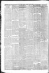 Liverpool Mercury Tuesday 07 March 1848 Page 6