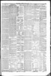 Liverpool Mercury Tuesday 07 March 1848 Page 7