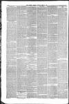 Liverpool Mercury Tuesday 21 March 1848 Page 4
