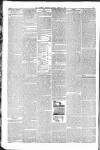 Liverpool Mercury Tuesday 21 March 1848 Page 6