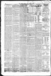 Liverpool Mercury Friday 31 March 1848 Page 2