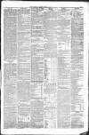 Liverpool Mercury Friday 31 March 1848 Page 3