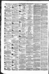 Liverpool Mercury Friday 31 March 1848 Page 4