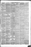 Liverpool Mercury Friday 31 March 1848 Page 5