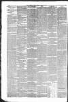 Liverpool Mercury Friday 31 March 1848 Page 6