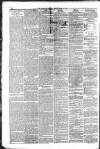 Liverpool Mercury Friday 31 March 1848 Page 8