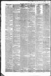 Liverpool Mercury Friday 07 April 1848 Page 2