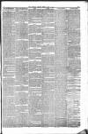 Liverpool Mercury Friday 07 April 1848 Page 3