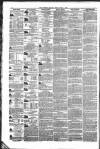 Liverpool Mercury Friday 07 April 1848 Page 4
