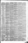 Liverpool Mercury Friday 07 April 1848 Page 5