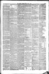 Liverpool Mercury Friday 07 April 1848 Page 7