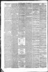 Liverpool Mercury Friday 07 April 1848 Page 8