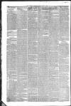 Liverpool Mercury Tuesday 11 April 1848 Page 2