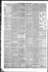 Liverpool Mercury Tuesday 11 April 1848 Page 4