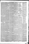 Liverpool Mercury Tuesday 11 April 1848 Page 5