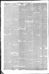 Liverpool Mercury Tuesday 11 April 1848 Page 6