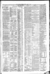 Liverpool Mercury Tuesday 11 April 1848 Page 7