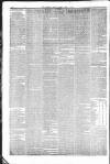 Liverpool Mercury Friday 14 April 1848 Page 2