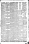 Liverpool Mercury Friday 14 April 1848 Page 3