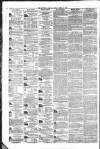 Liverpool Mercury Friday 14 April 1848 Page 4
