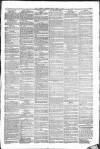 Liverpool Mercury Friday 14 April 1848 Page 5