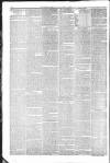 Liverpool Mercury Friday 14 April 1848 Page 6