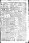 Liverpool Mercury Friday 14 April 1848 Page 7