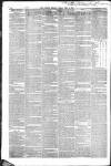 Liverpool Mercury Tuesday 18 April 1848 Page 2