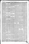 Liverpool Mercury Tuesday 18 April 1848 Page 3